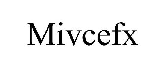 MIVCEFX