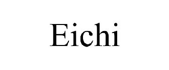 EICHI