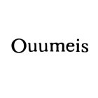 OUUMEIS
