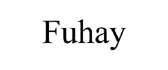 FUHAY