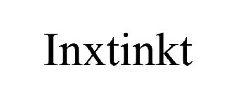 INXTINKT