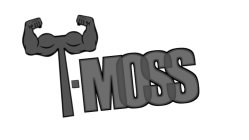 T-MOSS