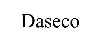 DASECO