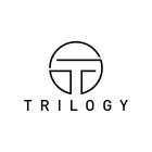 T TRILOGY