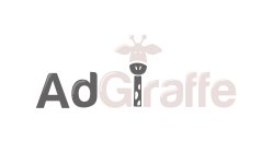 ADGIRAFFE