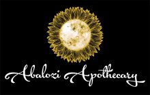 ABALOZI APOTHECARY