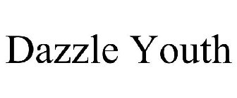 DAZZLE YOUTH