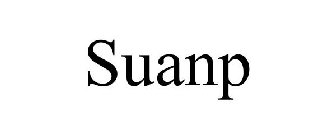 SUANP