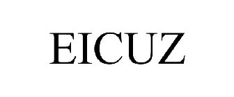 EICUZ