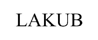 LAKUB