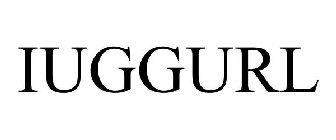 IUGGURL