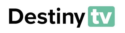 DESTINY TV