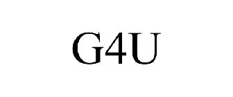G4U