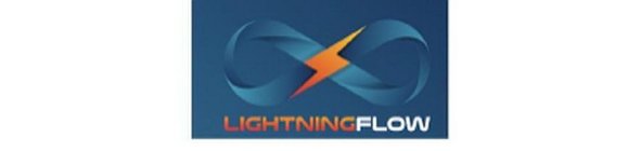 LIGHTNINGFLOW