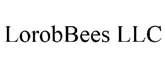 LOROBBEES LLC