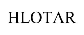 HLOTAR