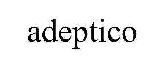 ADEPTICO