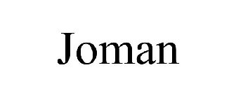 JOMAN