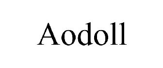 AODOLL