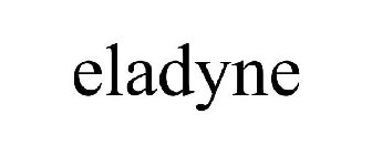 ELADYNE