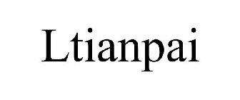 LTIANPAI