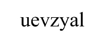 UEVZYAL