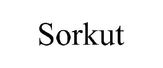 SORKUT