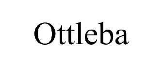 OTTLEBA
