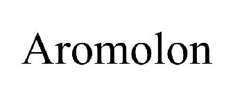 AROMOLON
