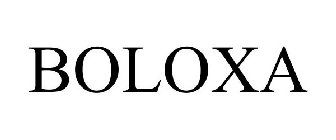 BOLOXA