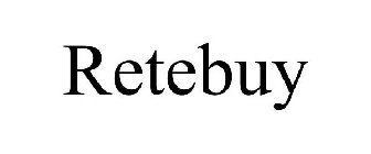 RETEBUY