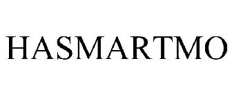 HASMARTMO