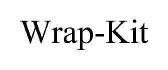 WRAP-KIT
