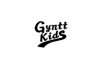 GYNTTKIDS