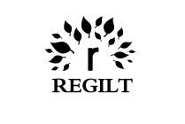 R REGILT