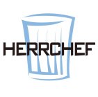HERRCHEF