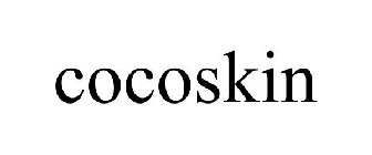COCOSKIN