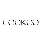 COOKOO