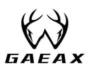 GAEAX