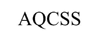 AQCSS