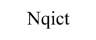 NQICT