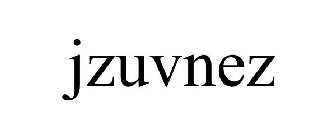 JZUVNEZ