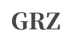 GRZ