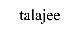 TALAJEE