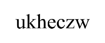 UKHECZW