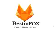 BESTINFOX MAKE A BETTER FOR YOU