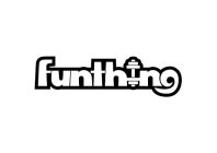 FUNTHING