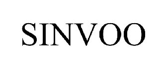 SINVOO