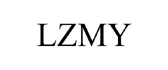 LZMY