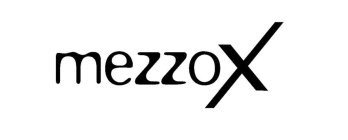 MEZZOX
